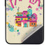 Disney Encanto Familia Google Pixel 4a Skin